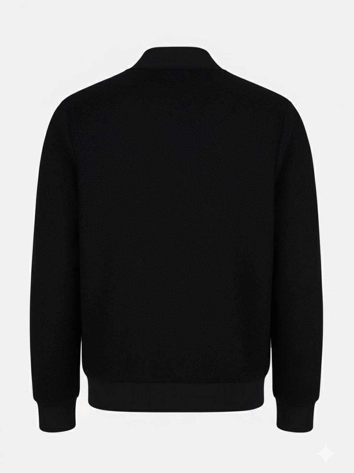 Brumano - AK Galleria