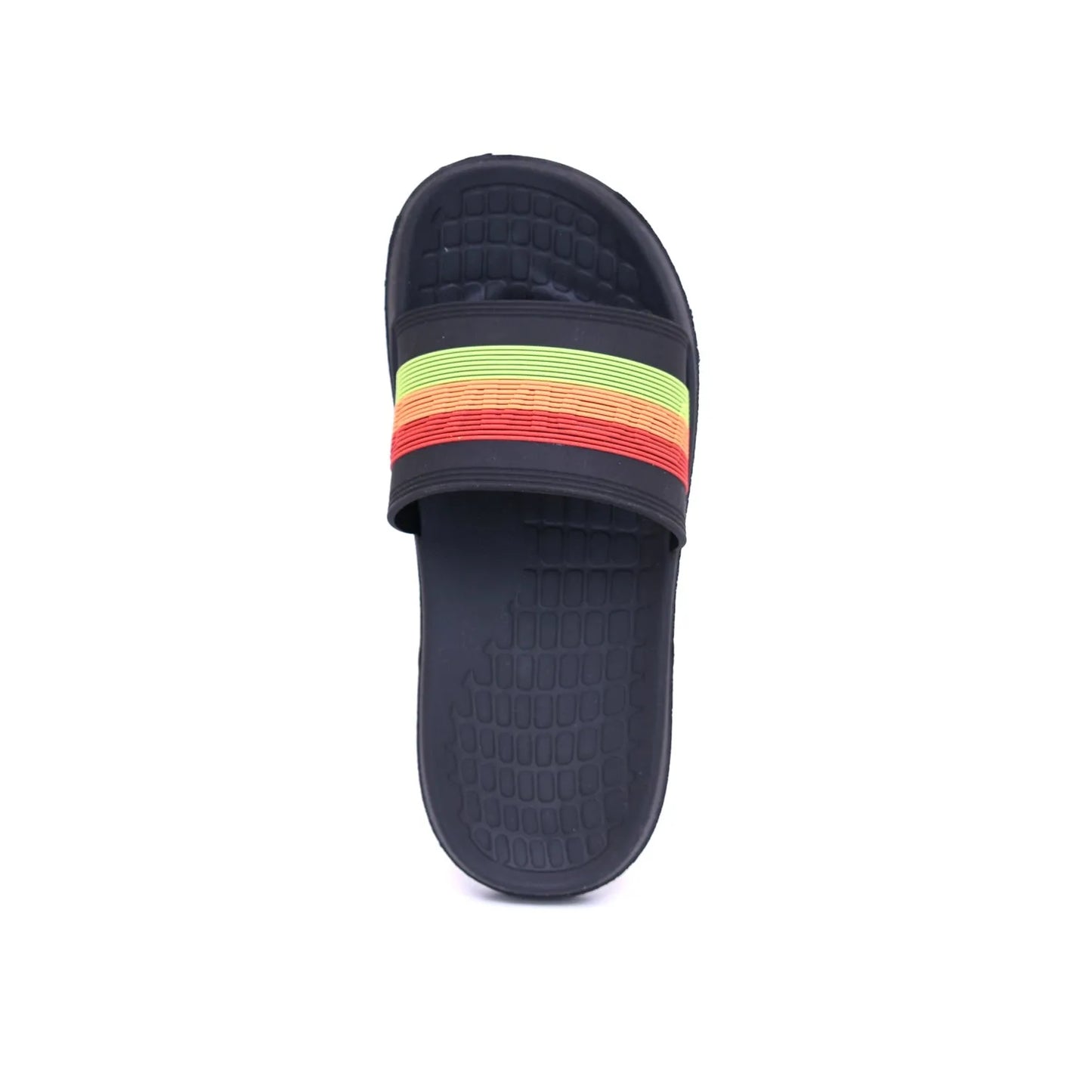 BATA