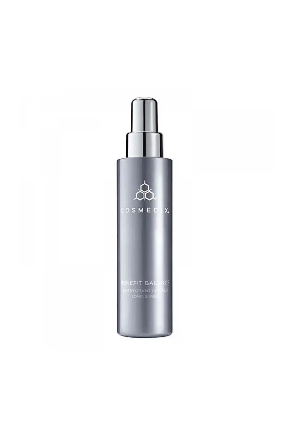 Benefit Balance Antioxidant Infused Toning Mist-150 Ml