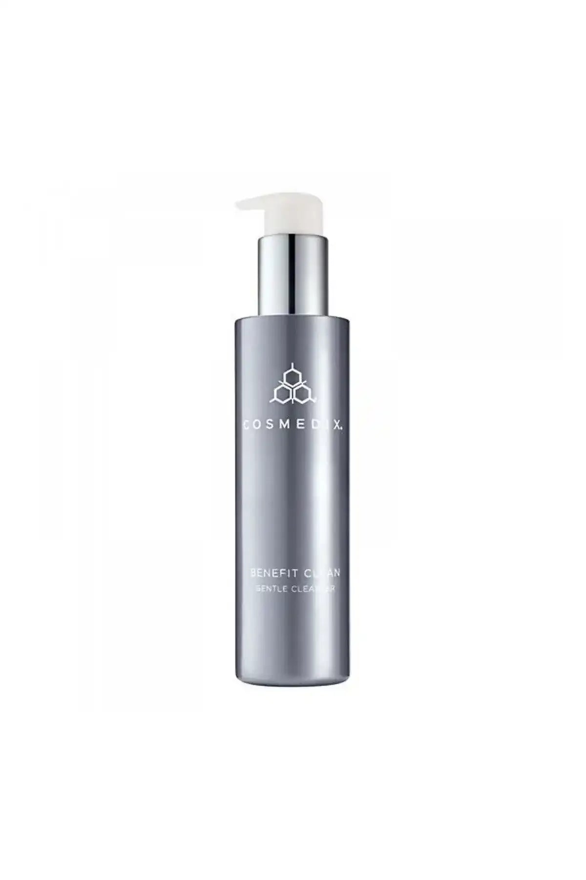 Cosmedix - AK Galleria