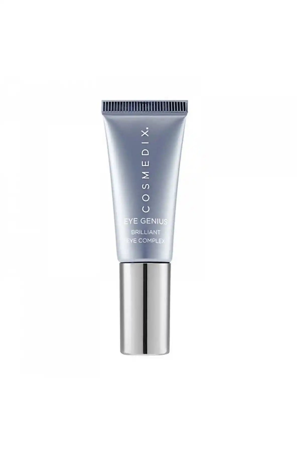 Eye Genius Brilliant Eye Complex 7 Ml