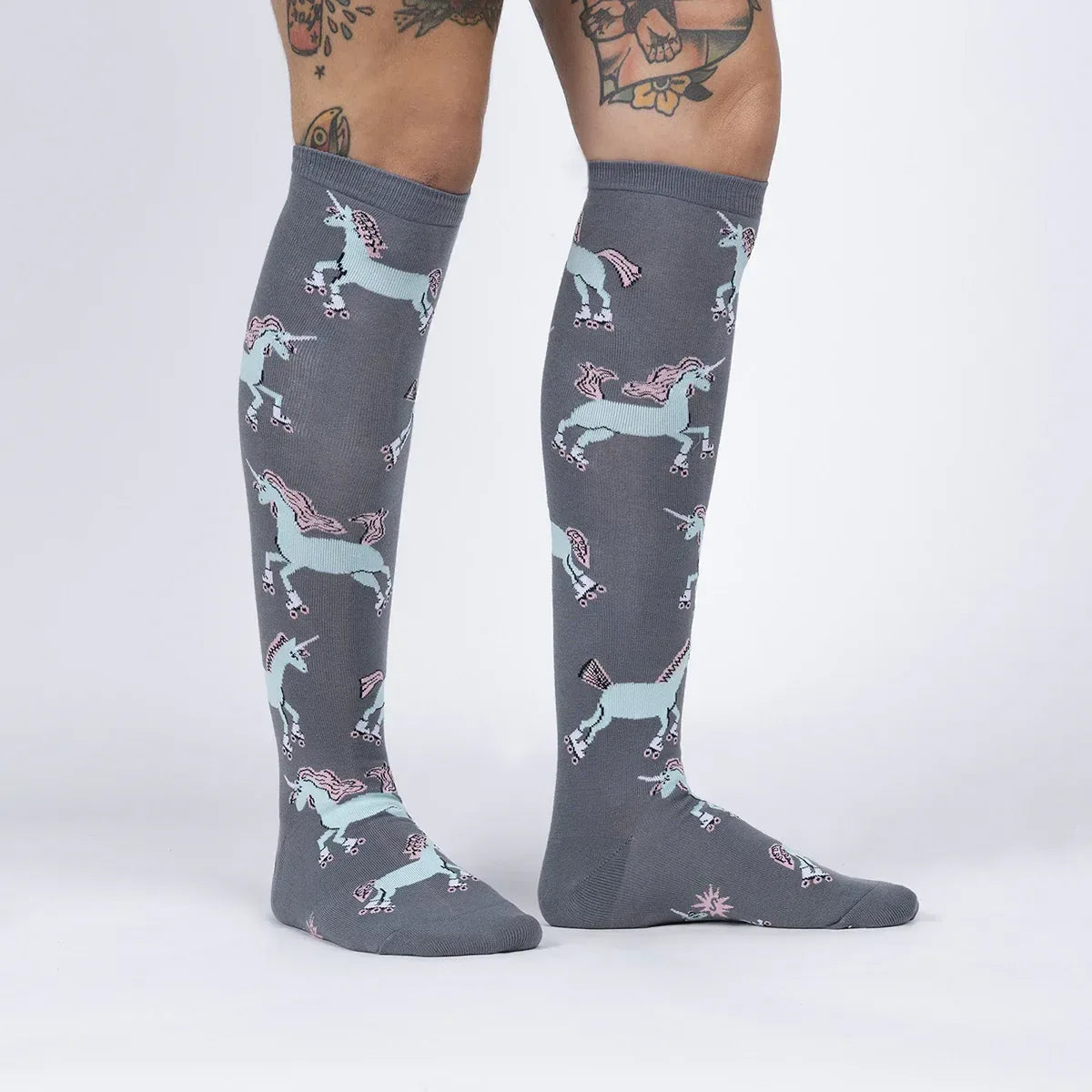 FUNKY DUNKY - AK Galleria