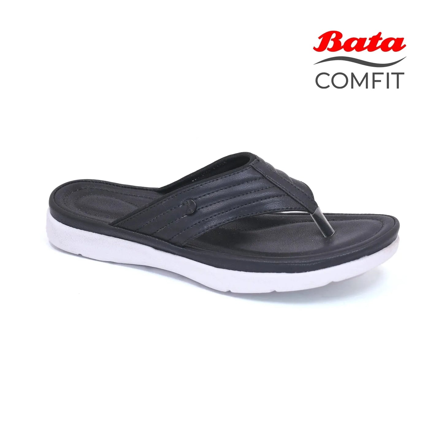 BATA