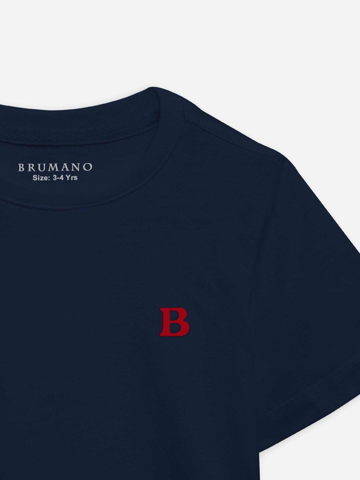 Brumano