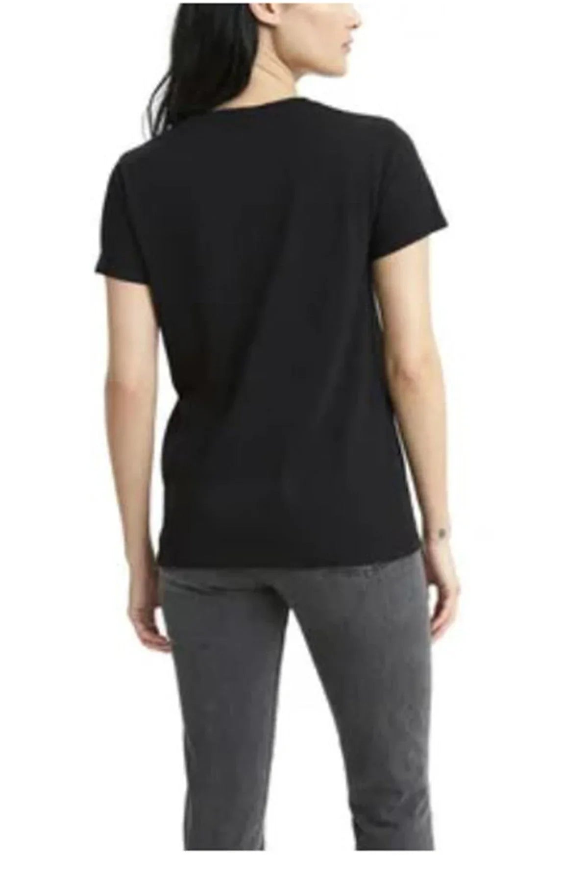 Levi's - AK Galleria