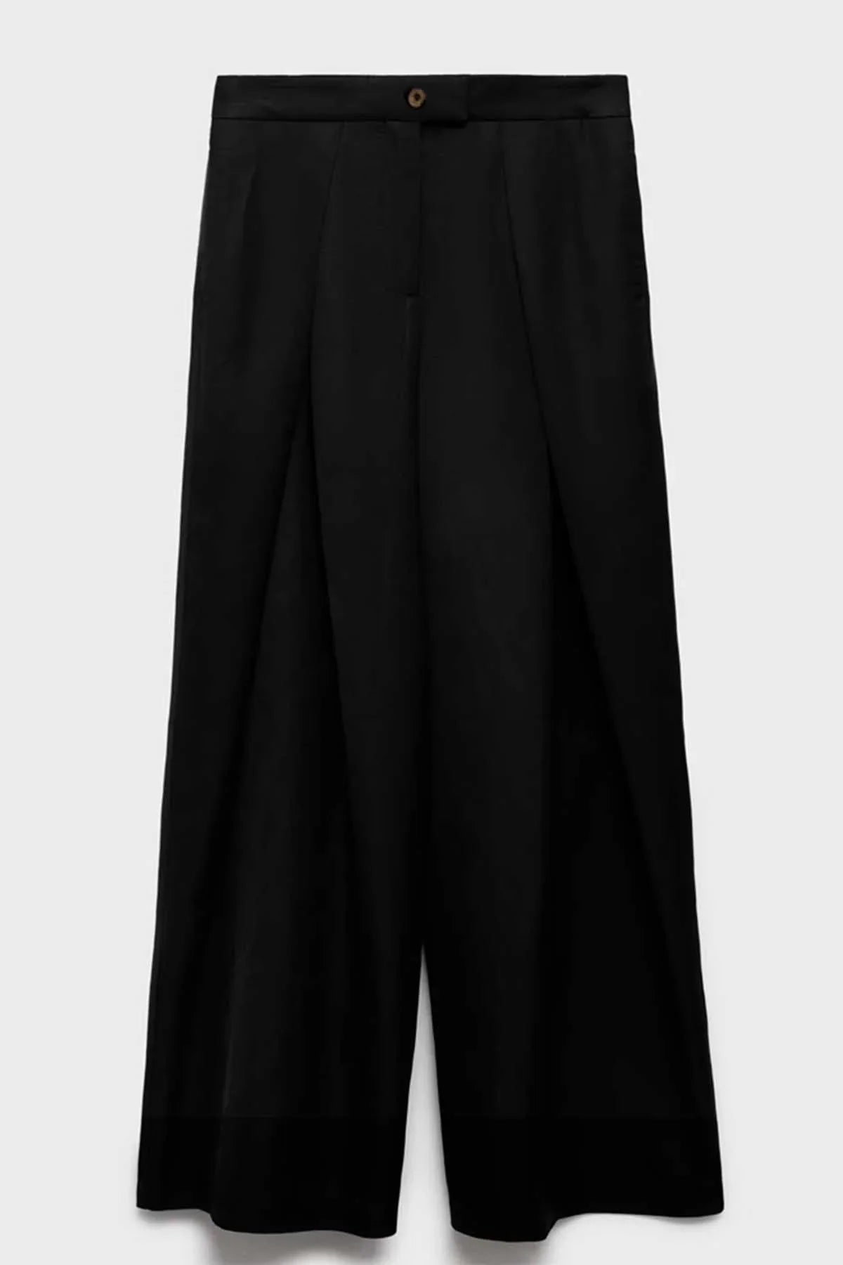 FITTED - AK Galleria