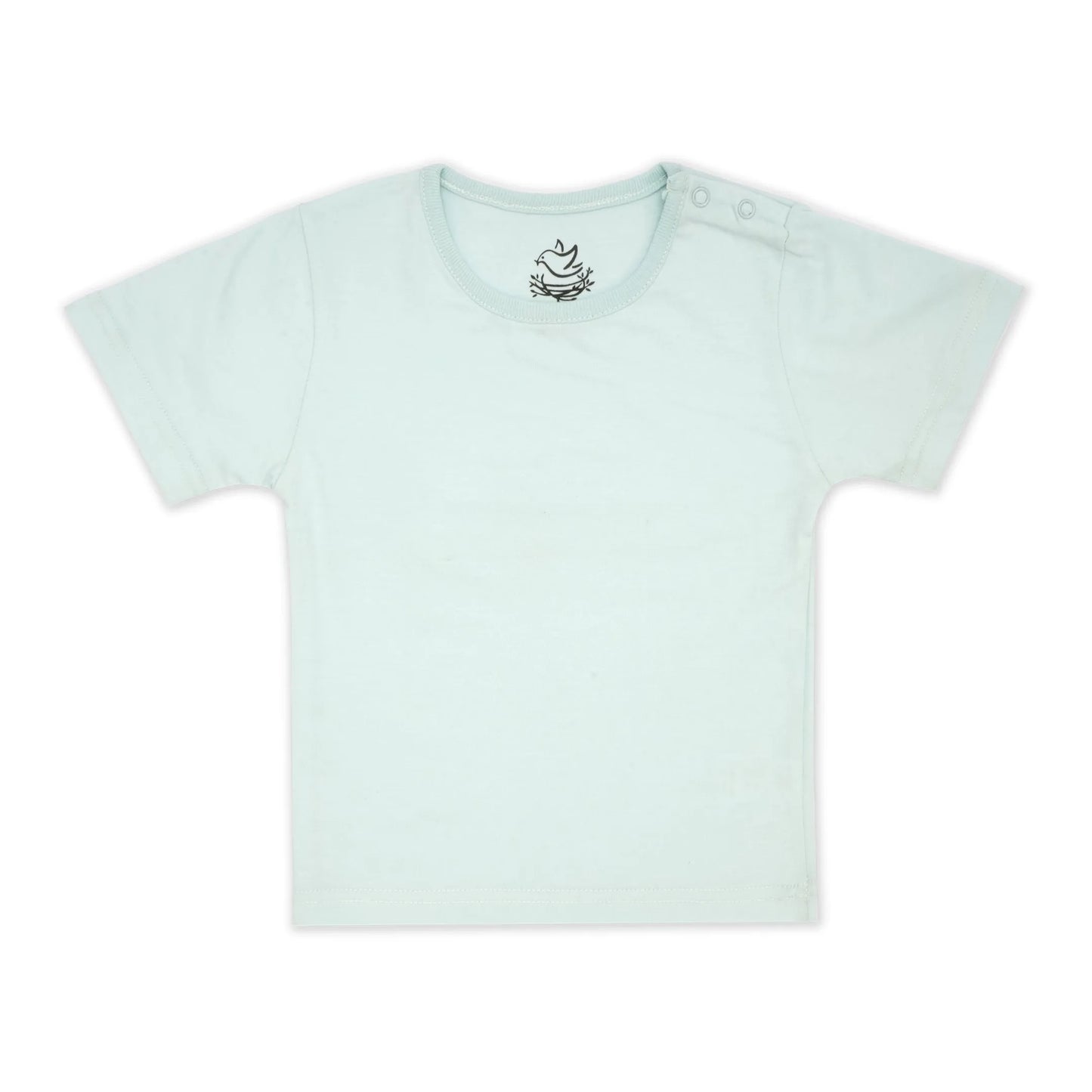 The nest clothing