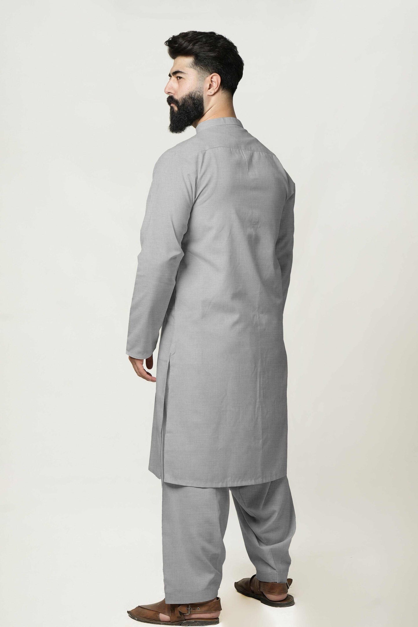 JAHANGIR KHAN