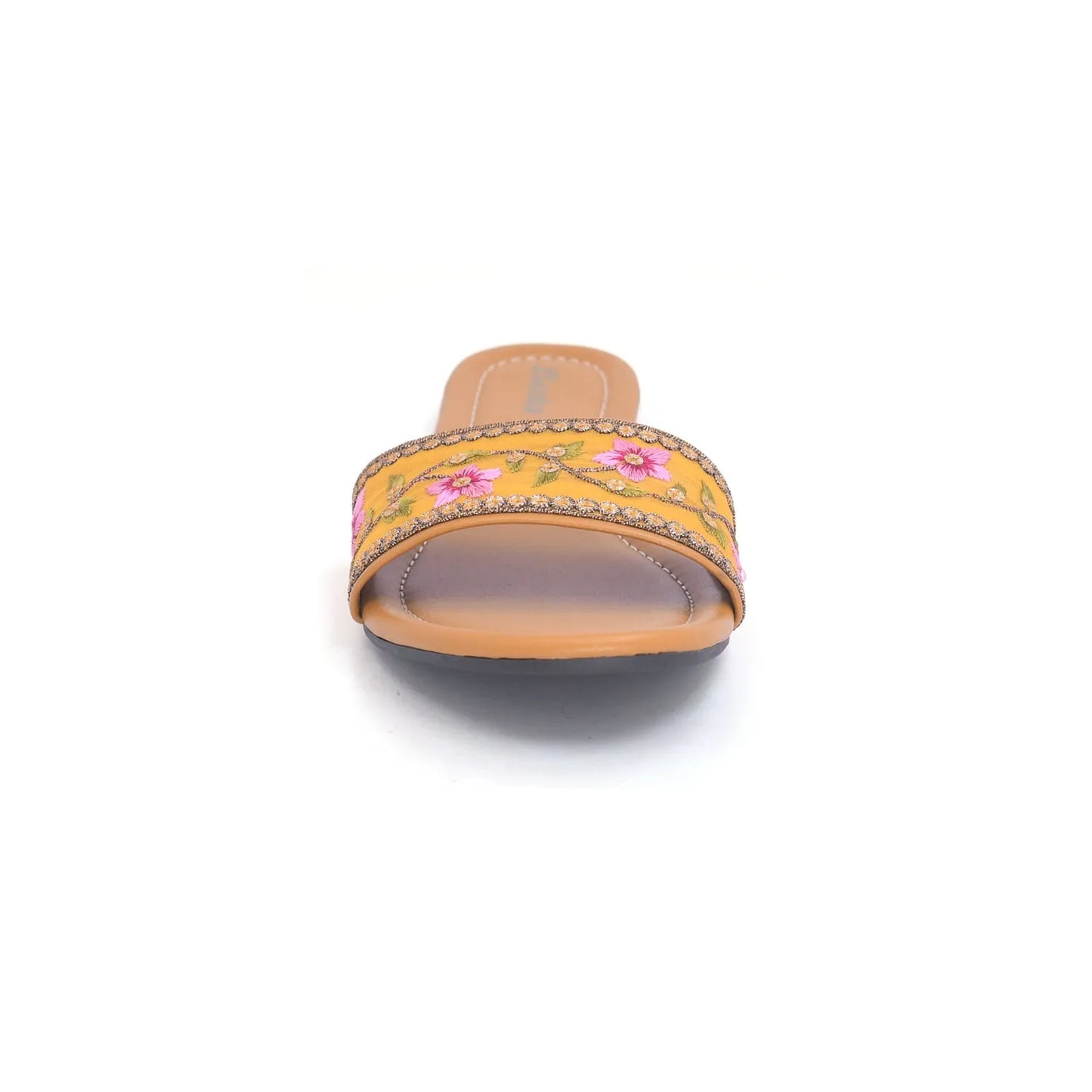BATA