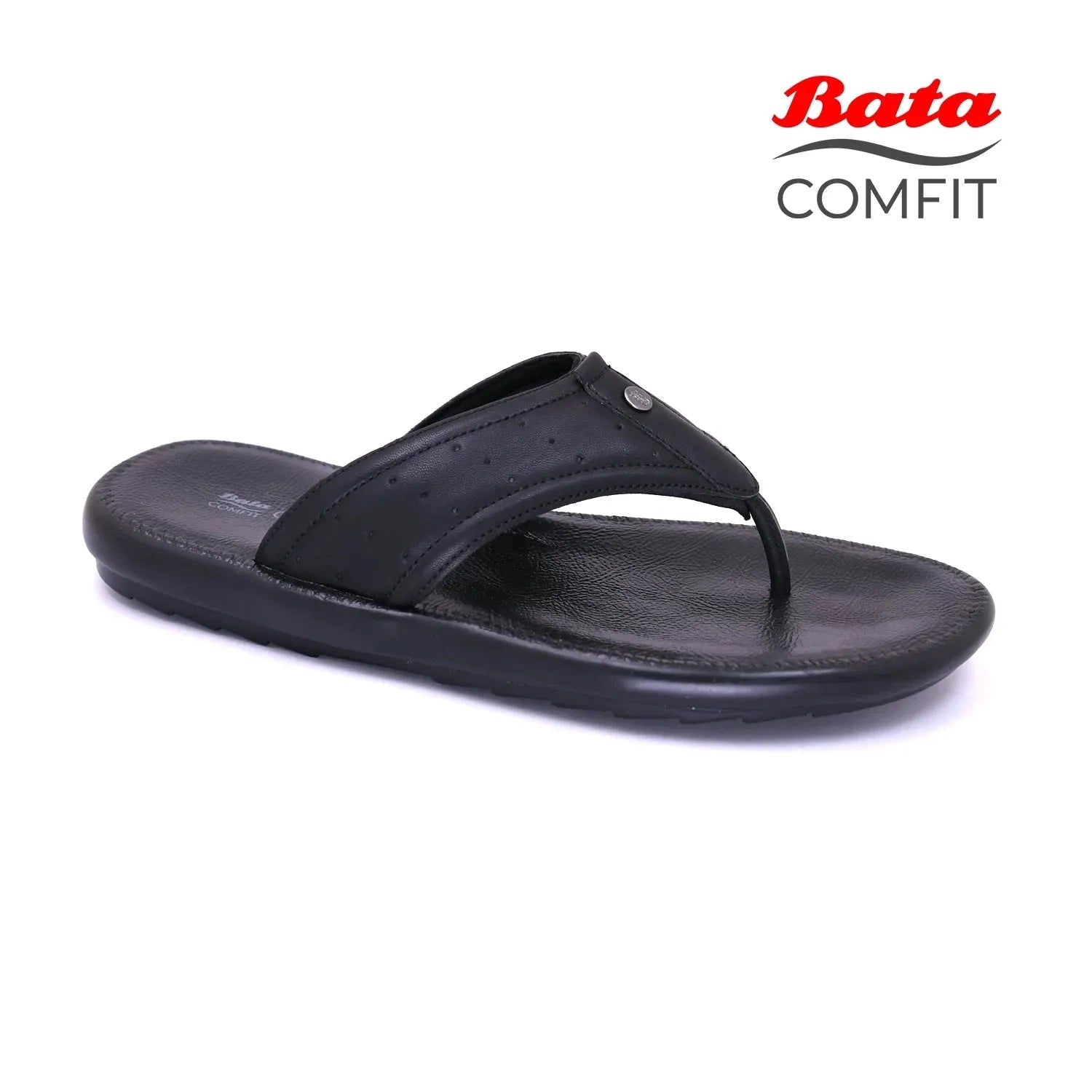 BATA