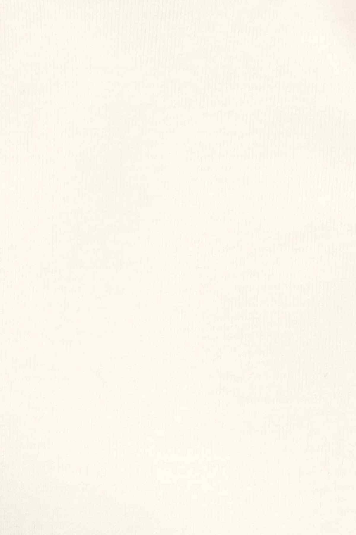 White fabric close-up