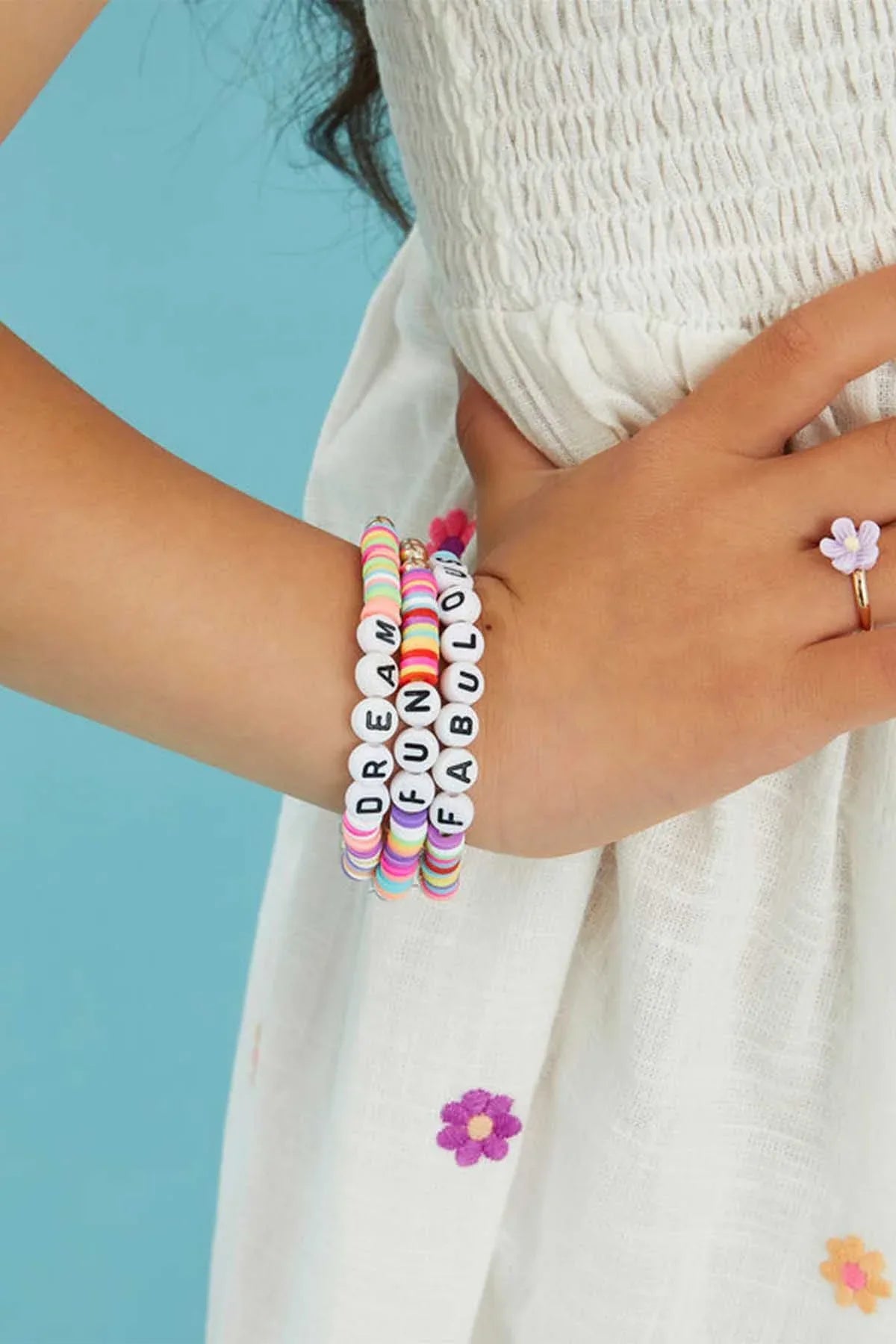 Accessorize - AK Galleria