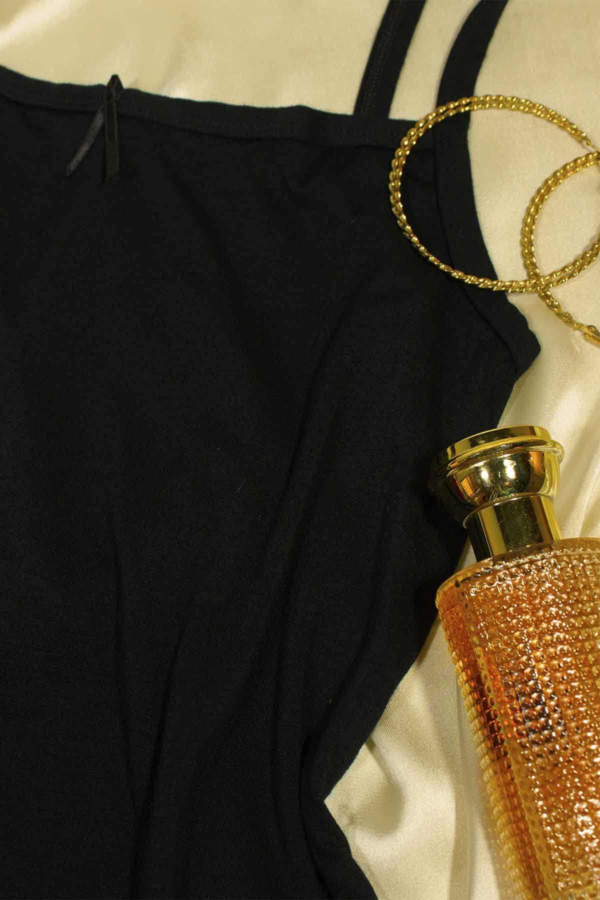 Bebelle - AK Galleria