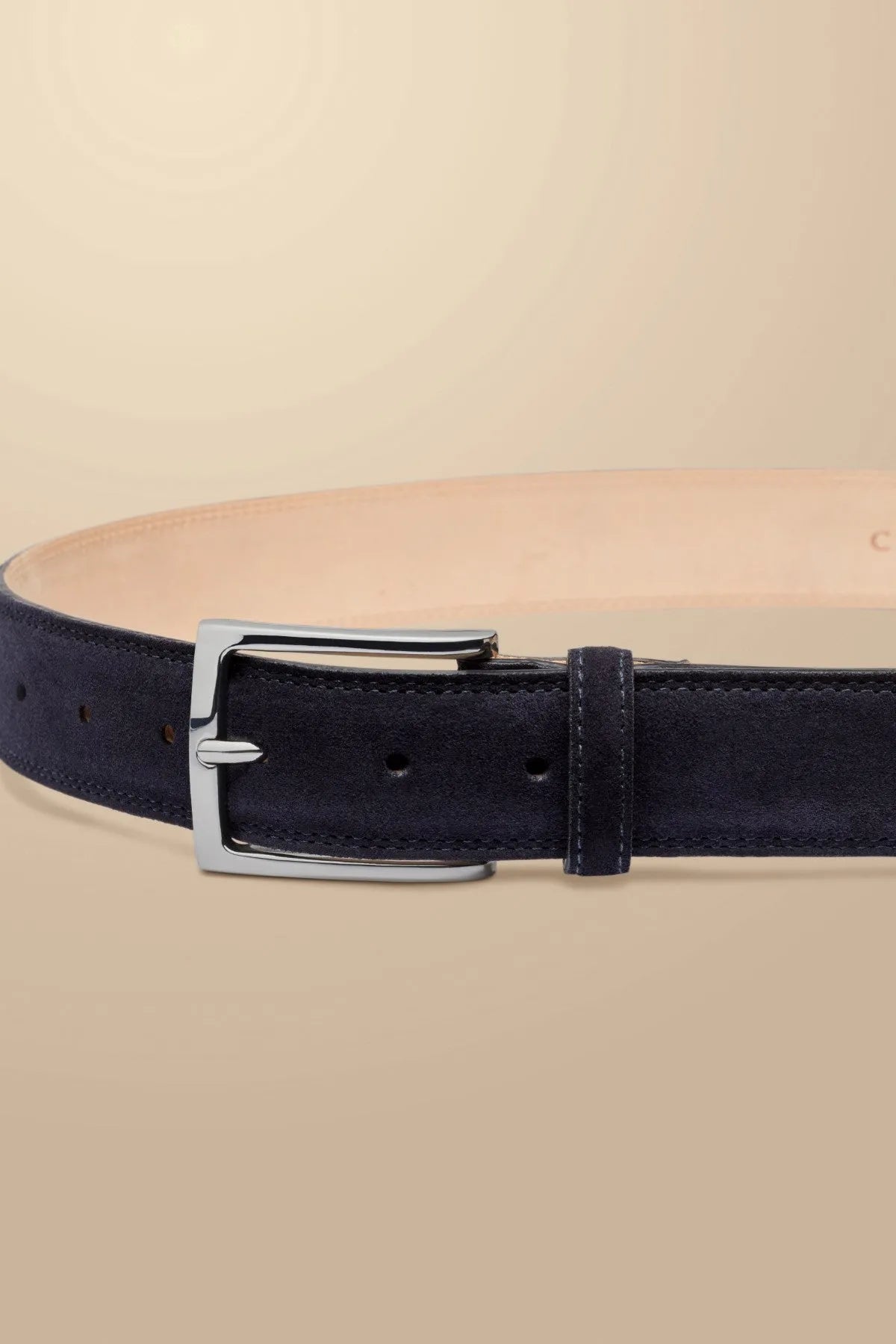 Charles Tyrwhitt