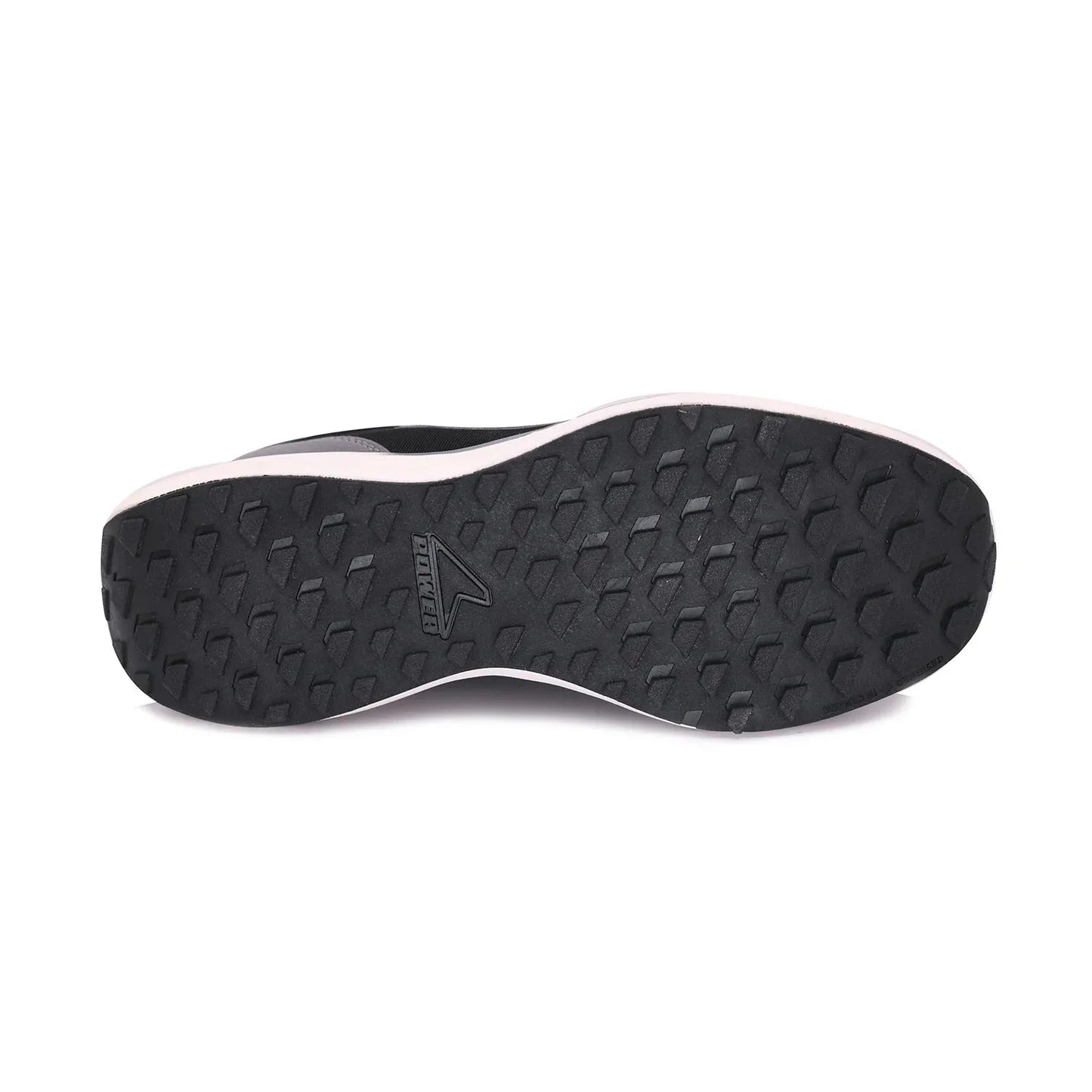 BATA
