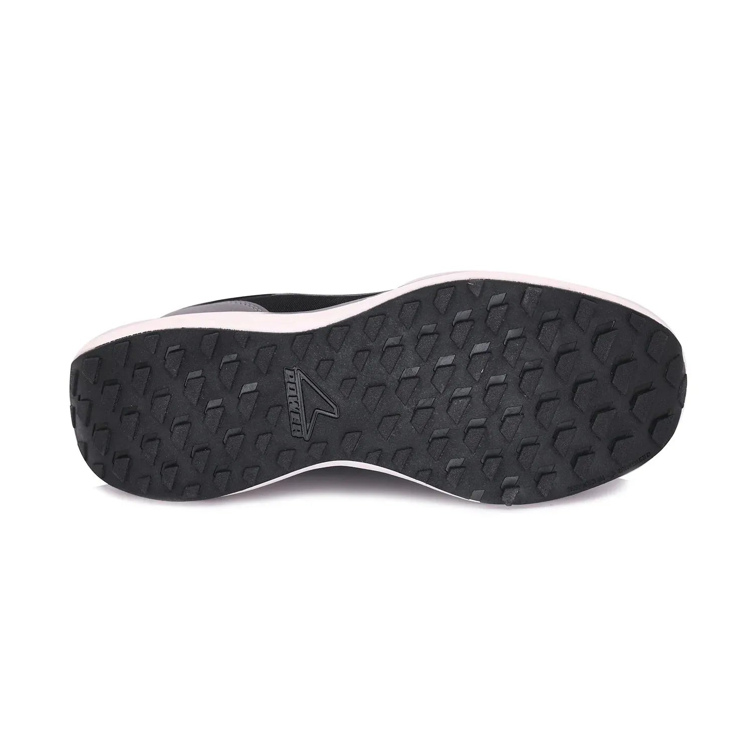 BATA