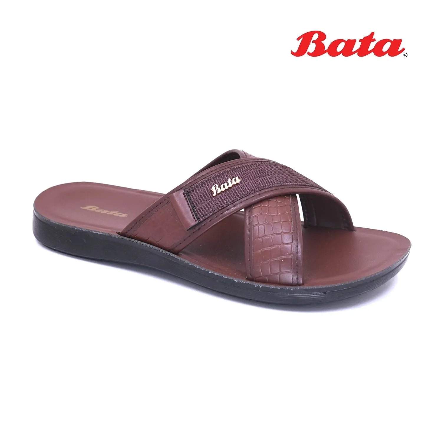 BATA