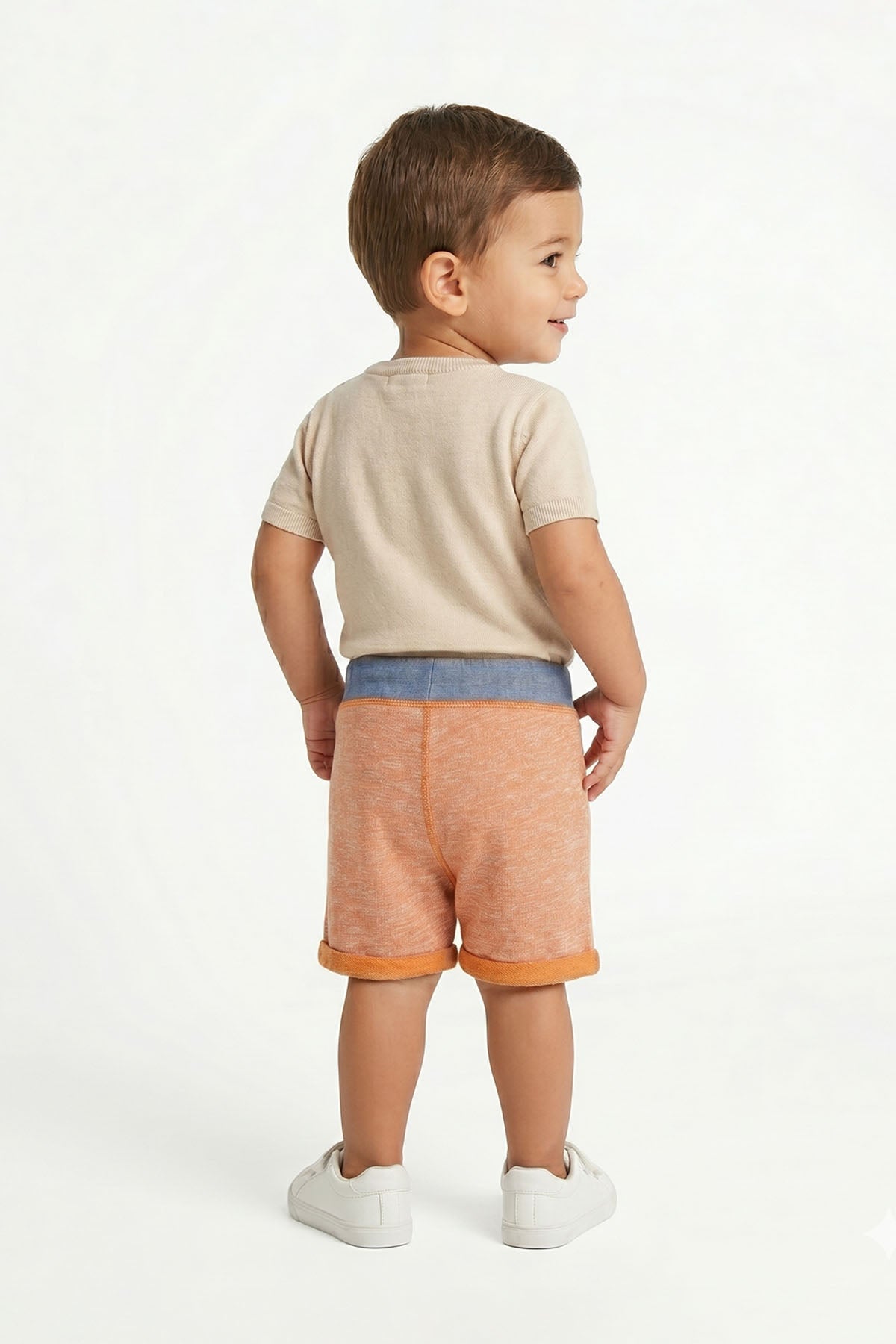 BABYSHOP