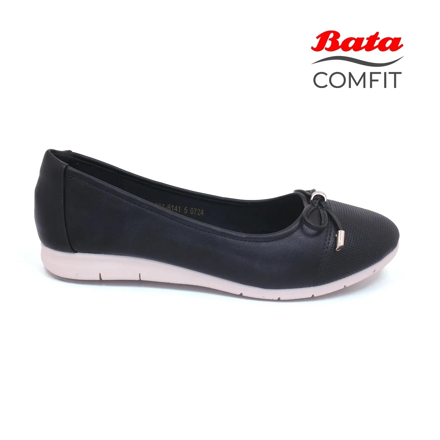 BATA