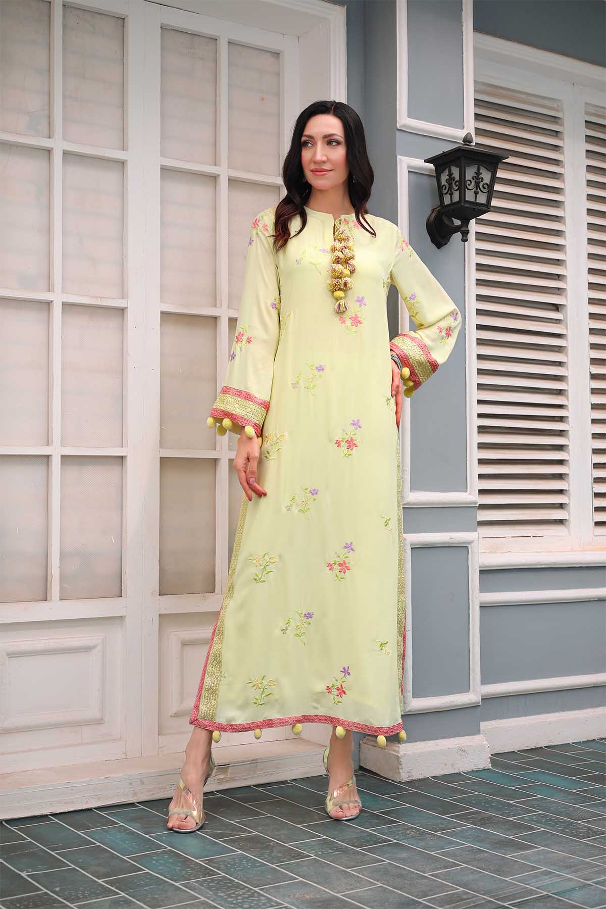 Reema Ahsan