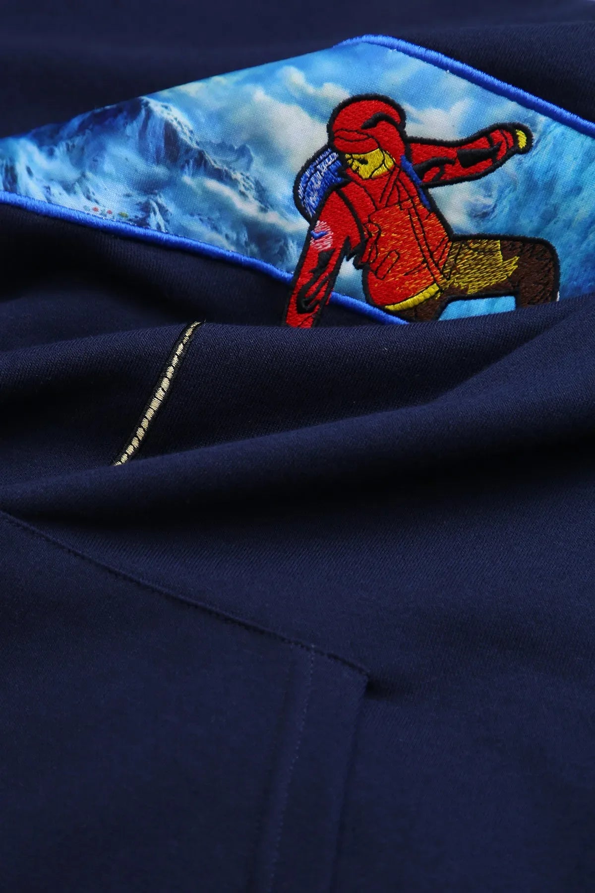 Brackets - AK Galleria