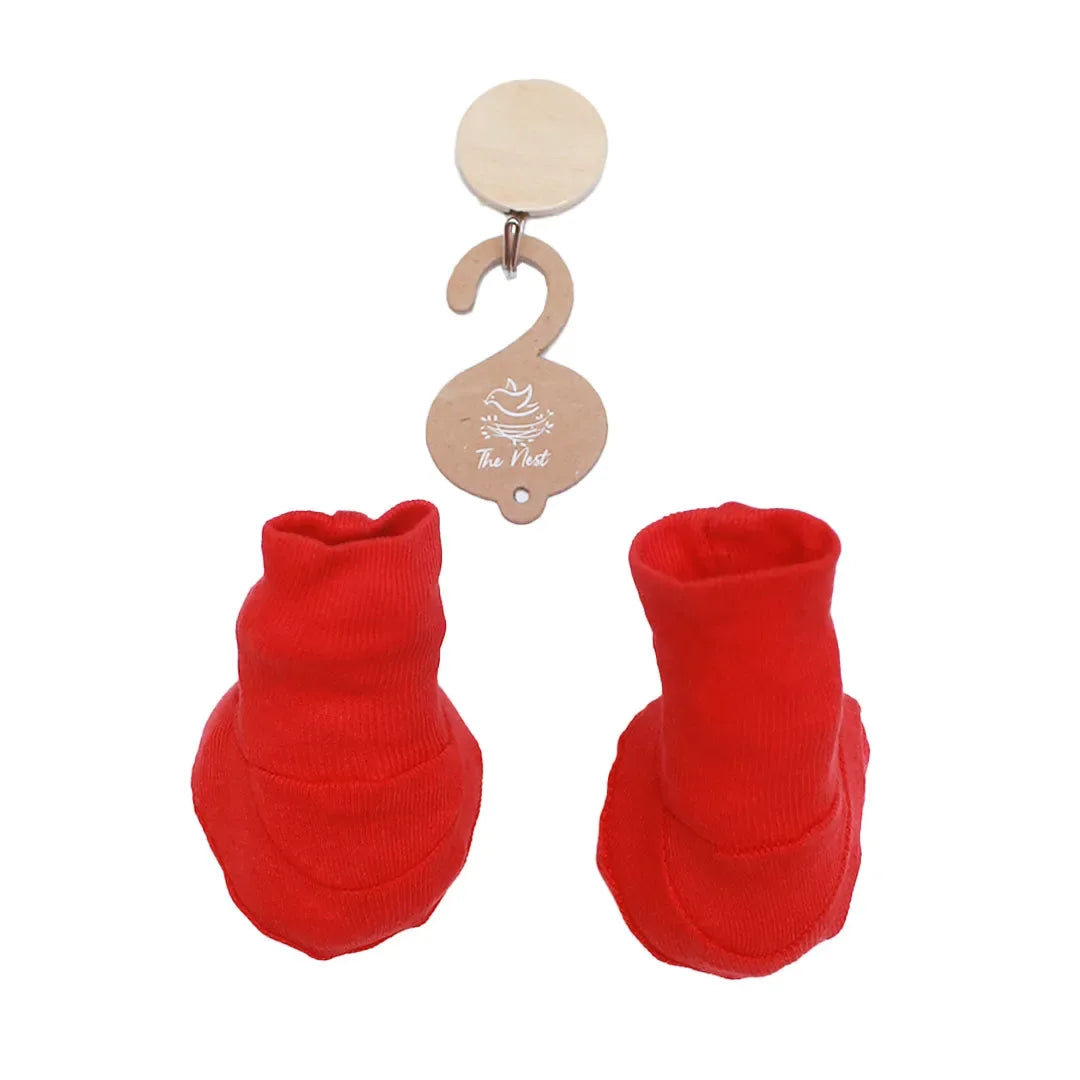 The nest clothing - AK Galleria