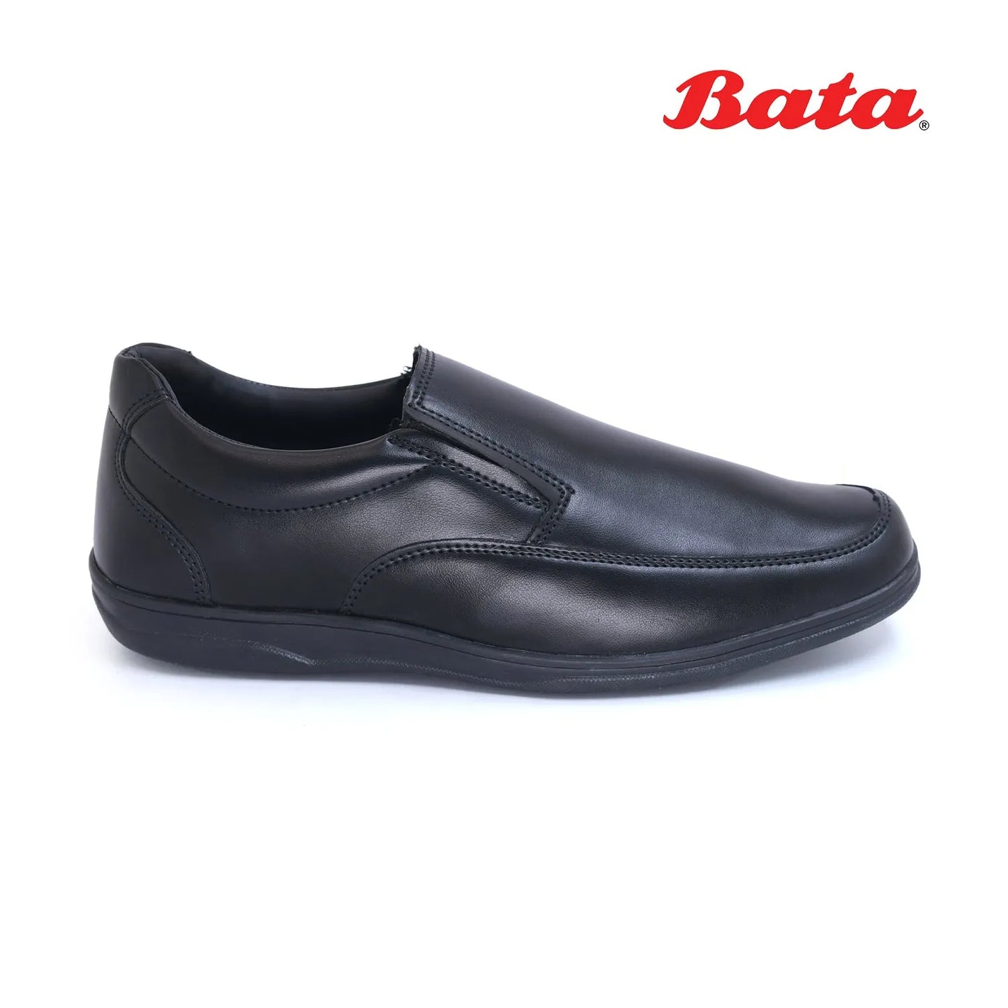 BATA