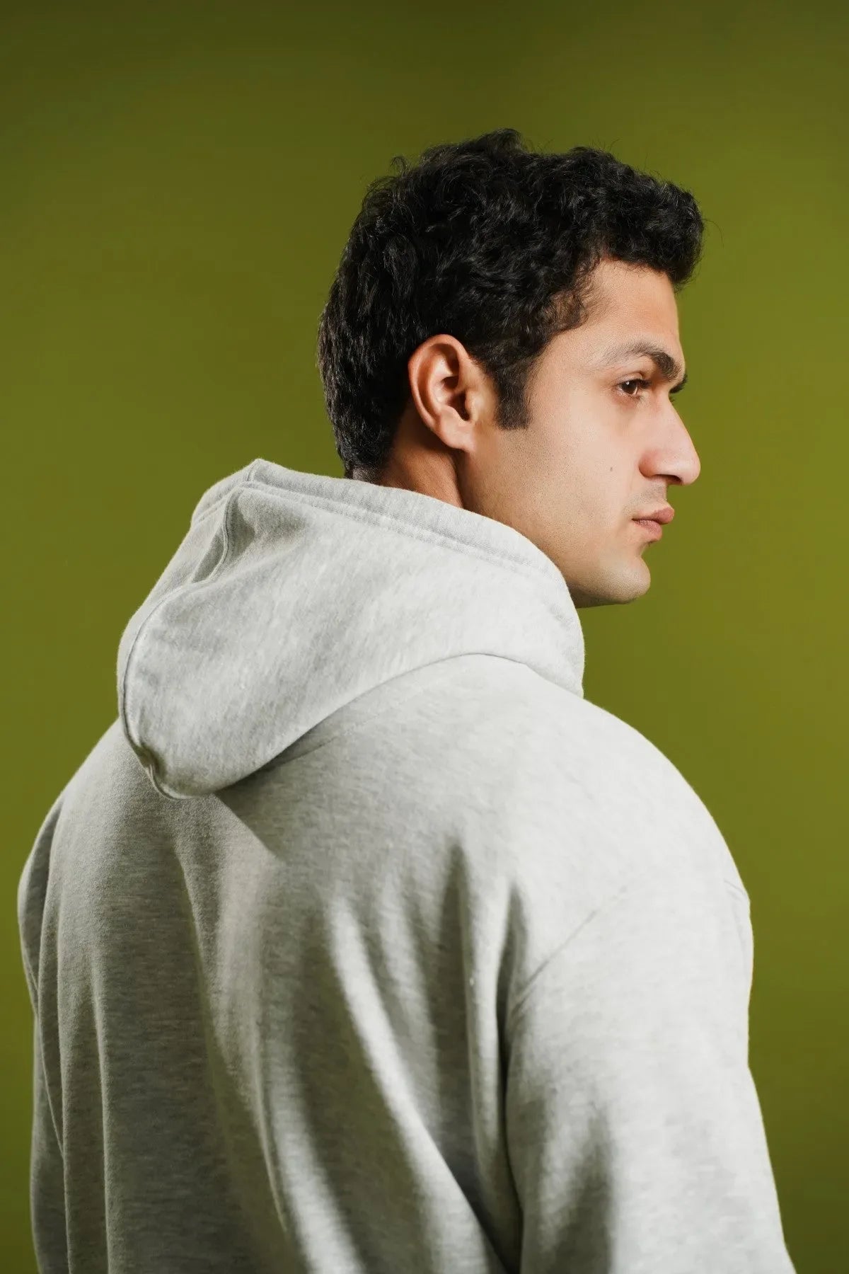 Brackets - AK Galleria