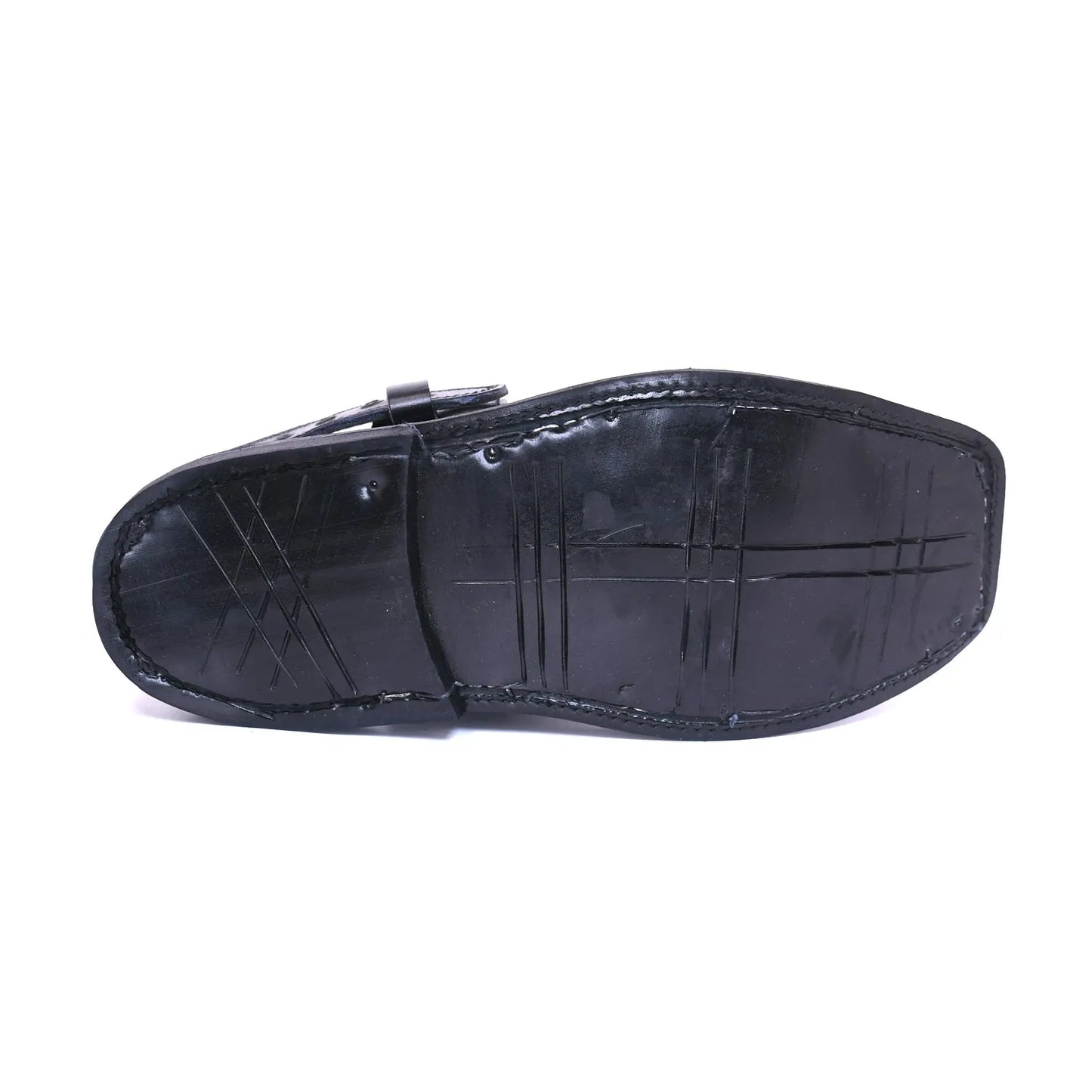 BATA