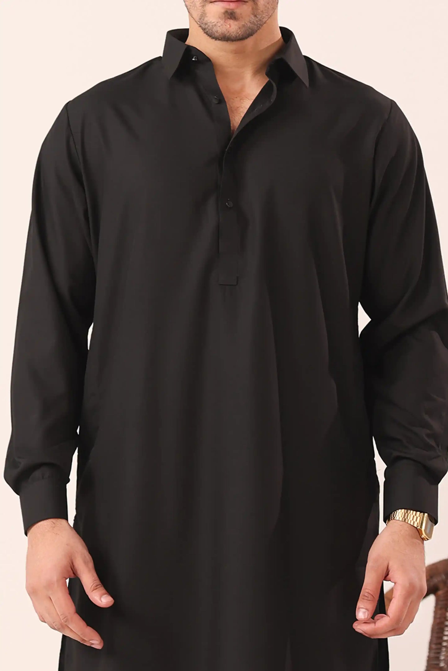 JAHANGIR KHAN