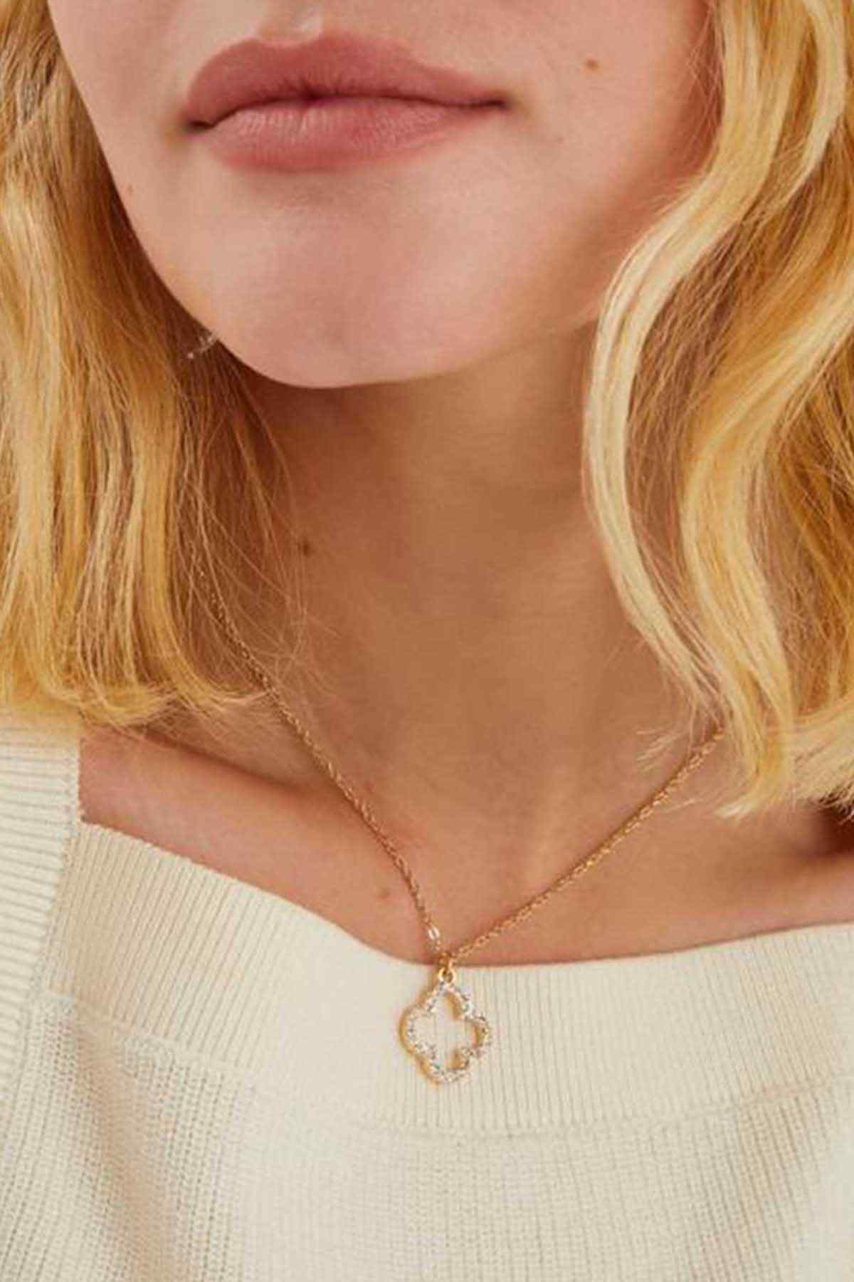 Accessorize - AK Galleria