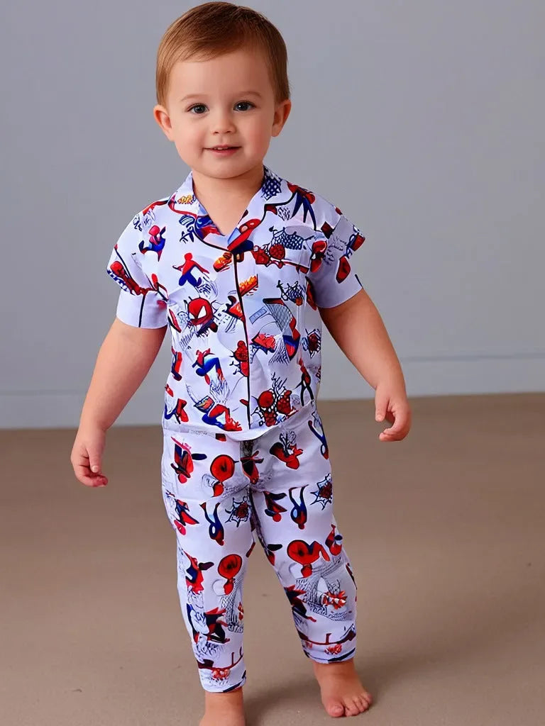 STUDIO BY ARJ - AK Galleria