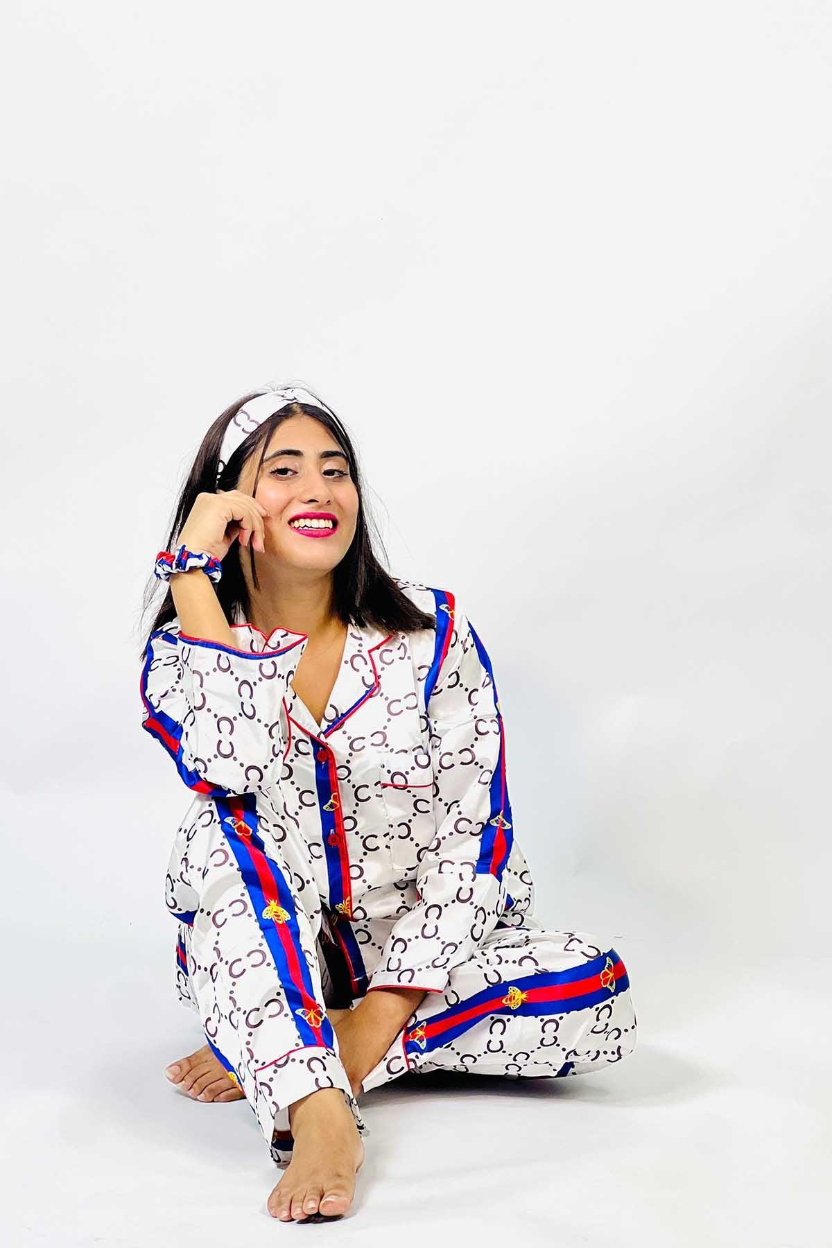 Valerie - AK Galleria