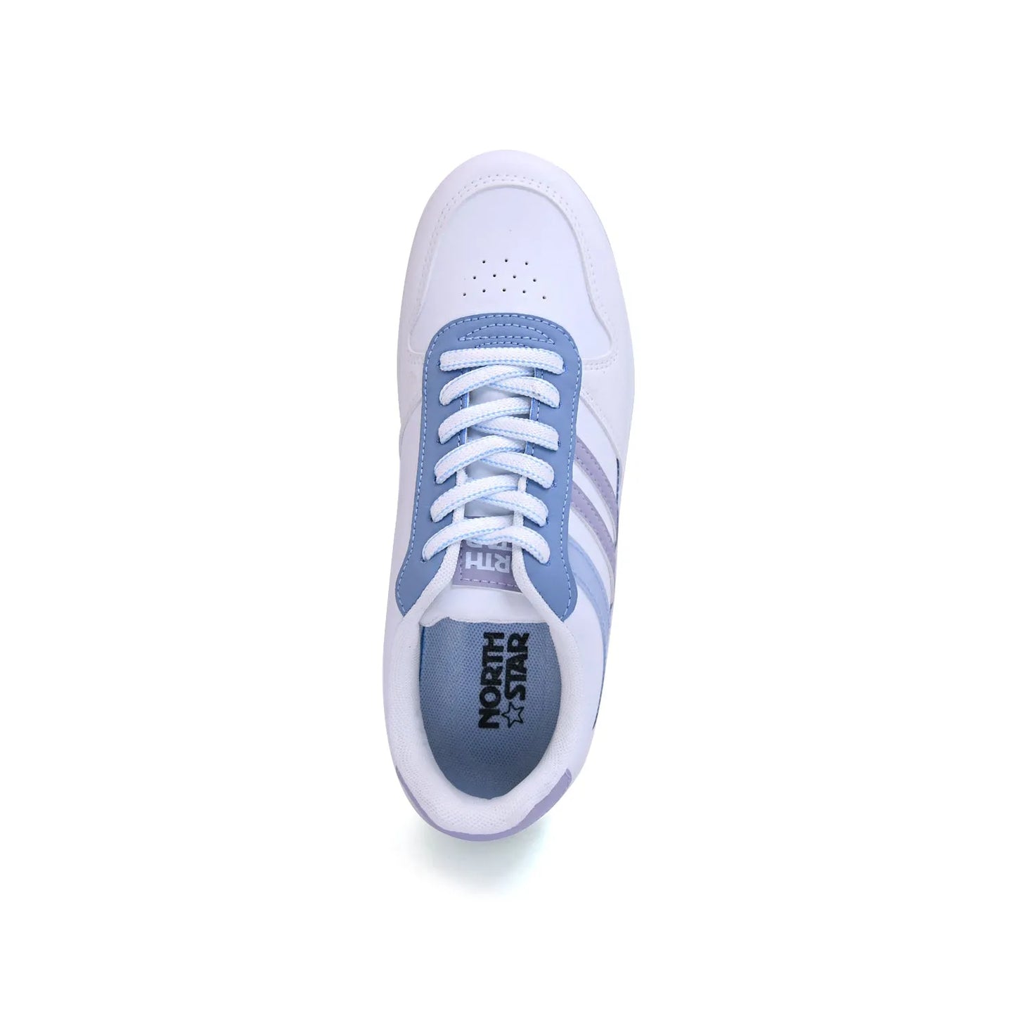 BATA