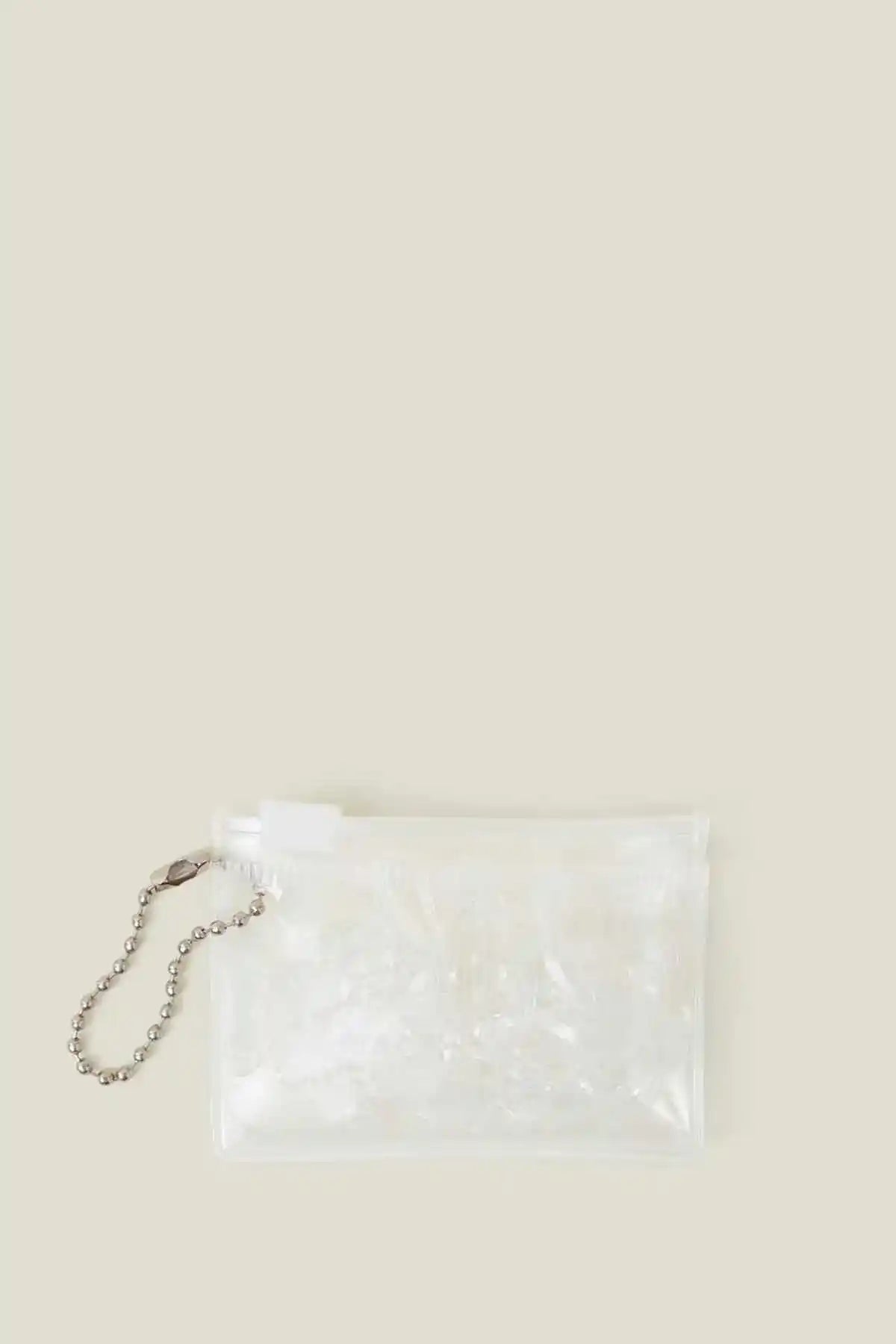 Accessorize