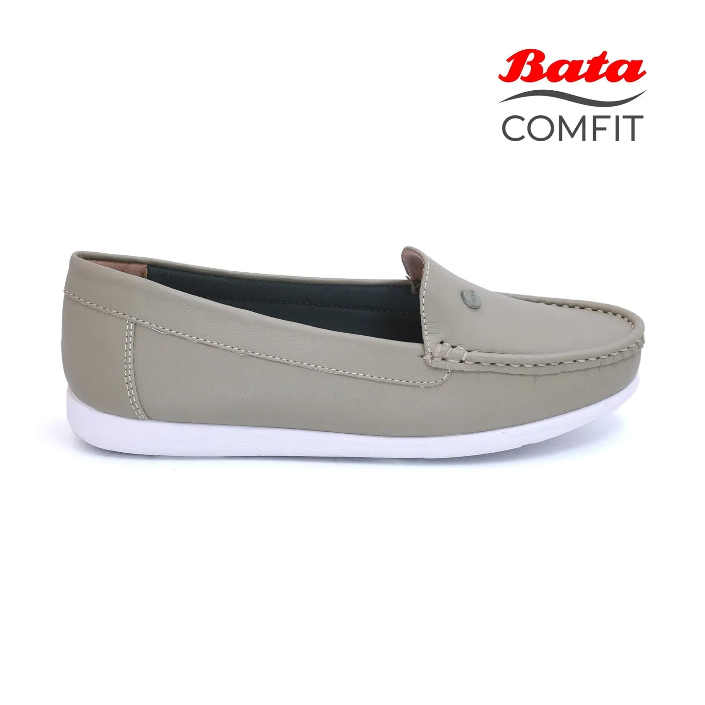 BATA