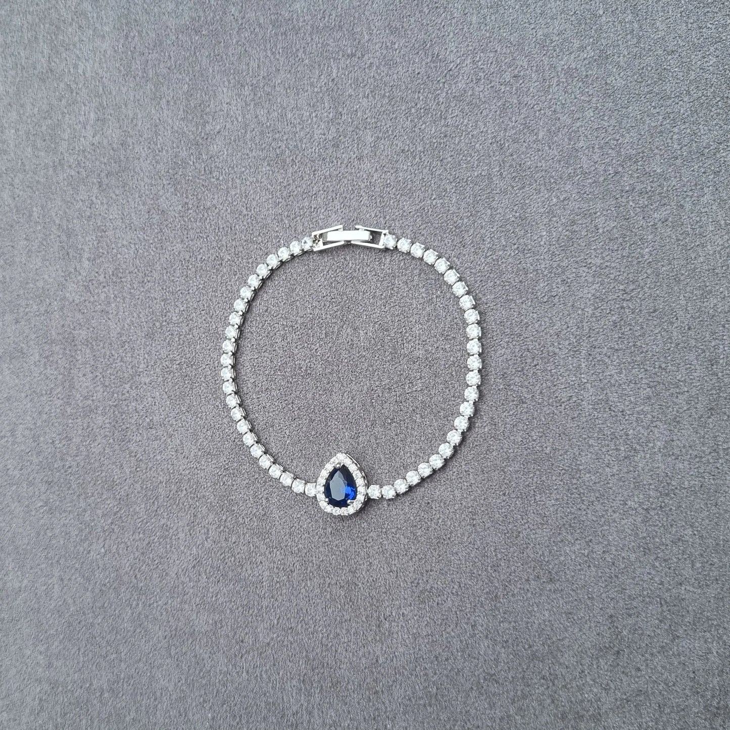 Pastels - AK Galleria