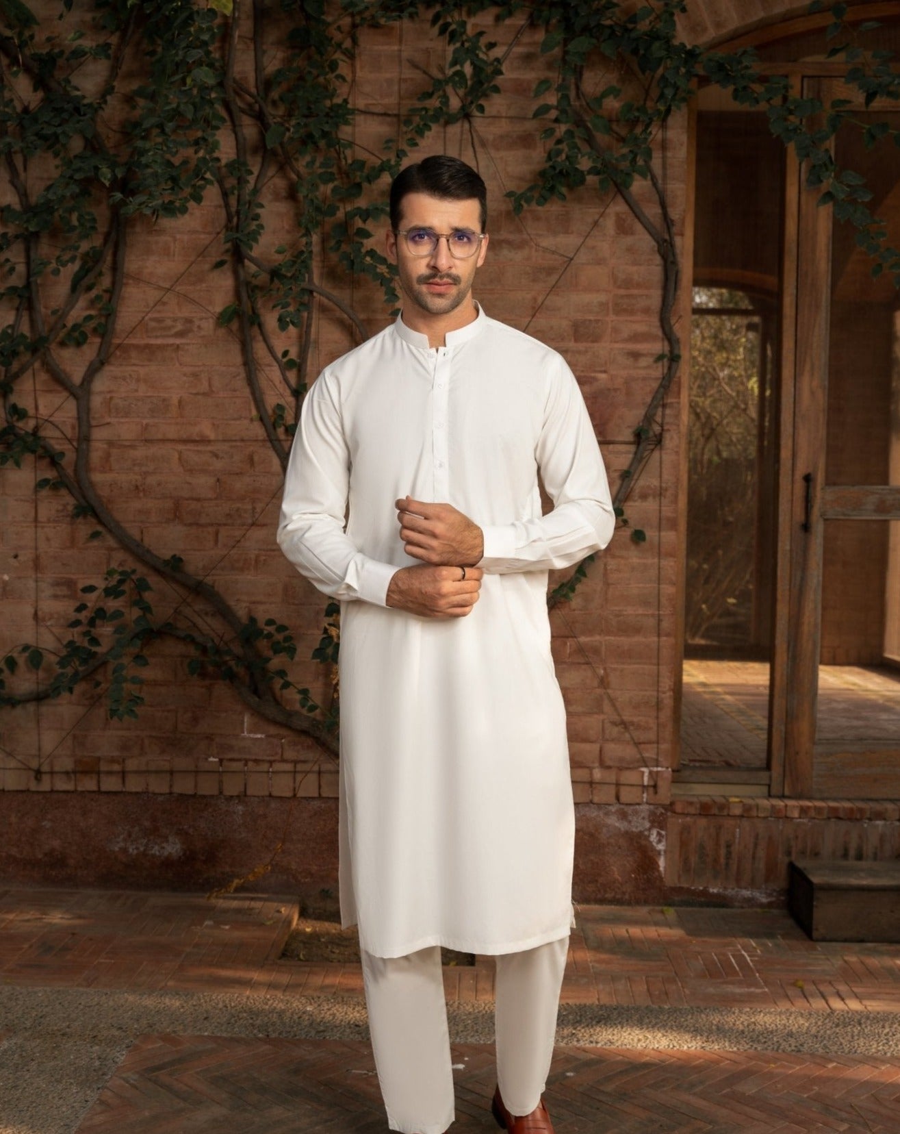 MURAQSH