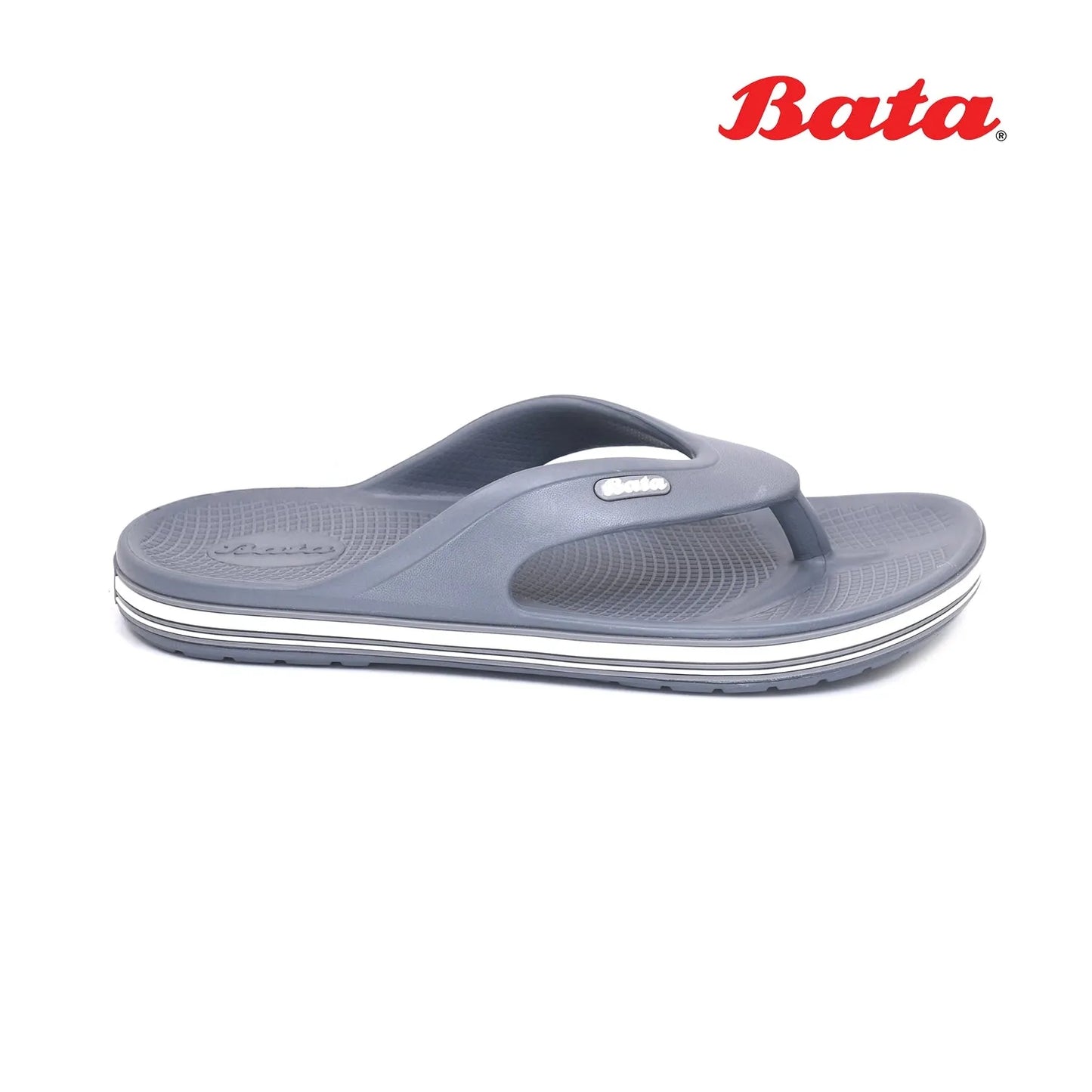 BATA