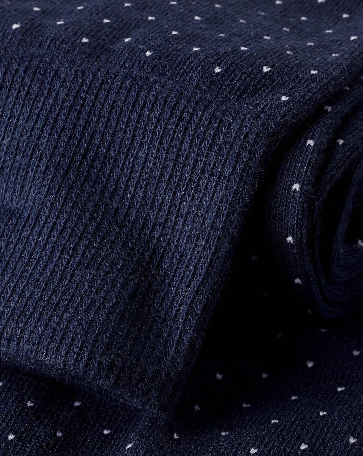 Charles Tyrwhitt