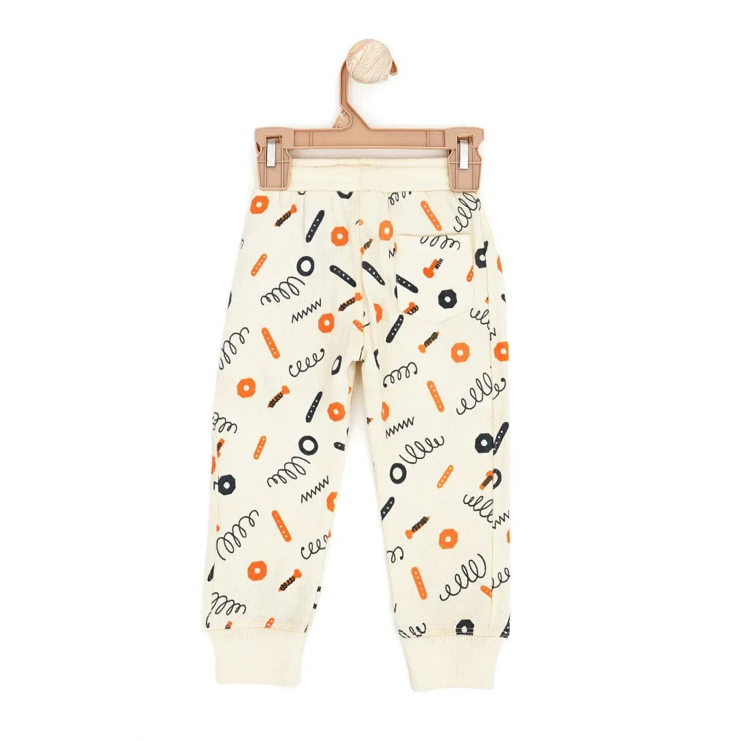 The nest clothing - AK Galleria