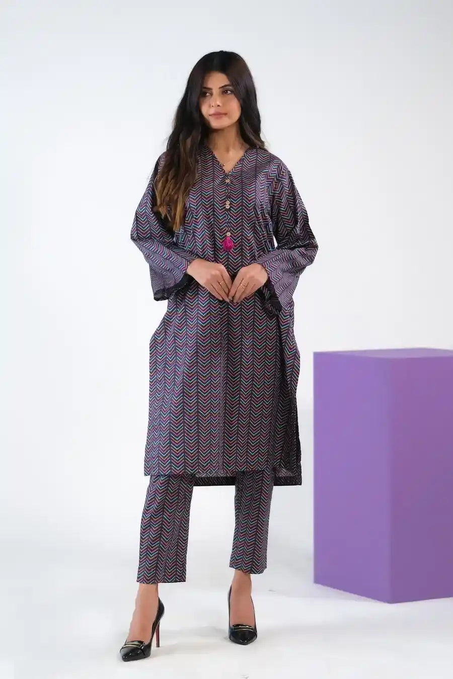 Sprinkles Pakistan