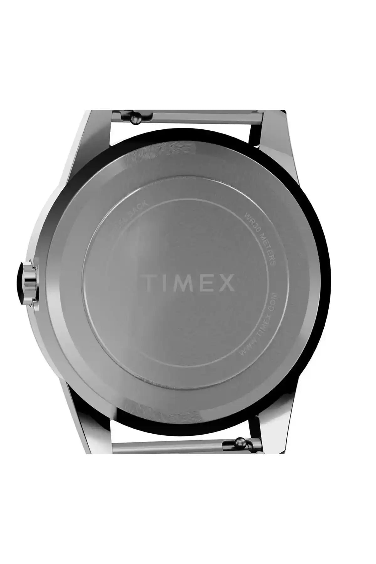 TIMEX