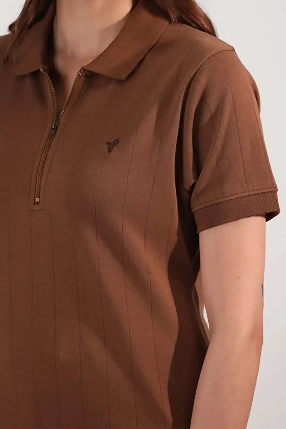 FITTED - AK Galleria