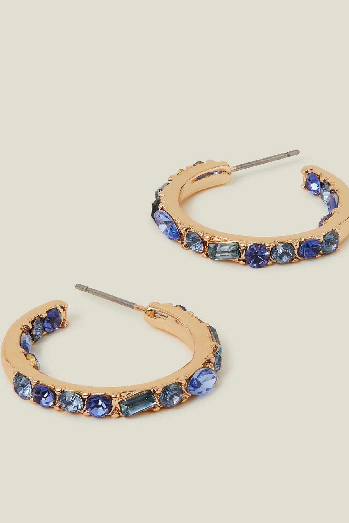 Accessorize - AK Galleria