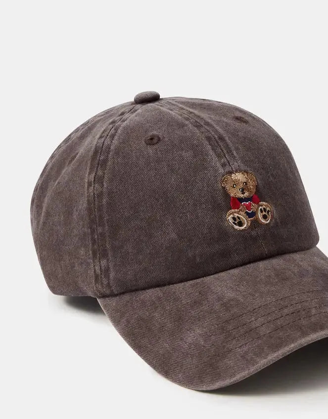 Accessorize