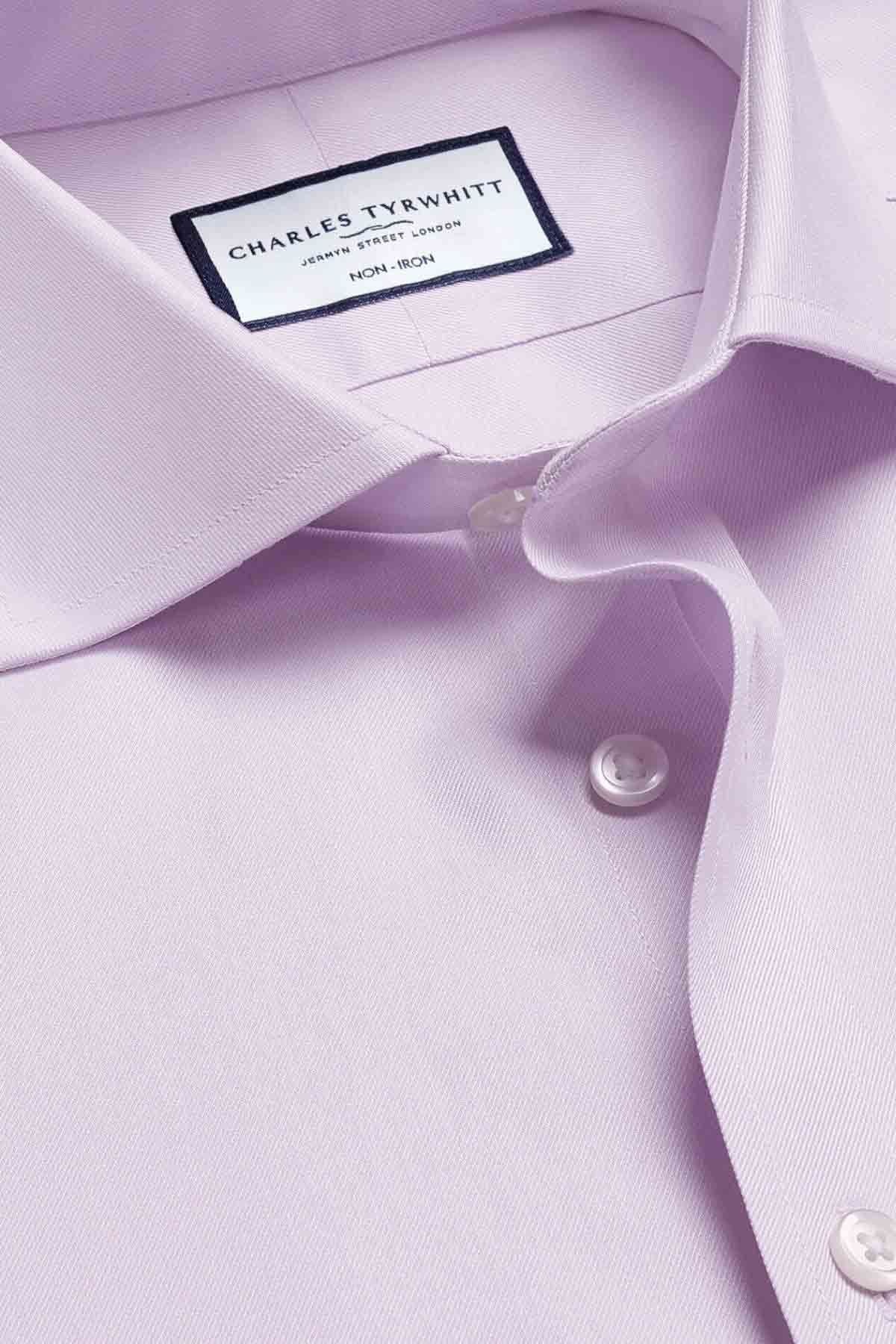 Charles Tyrwhitt