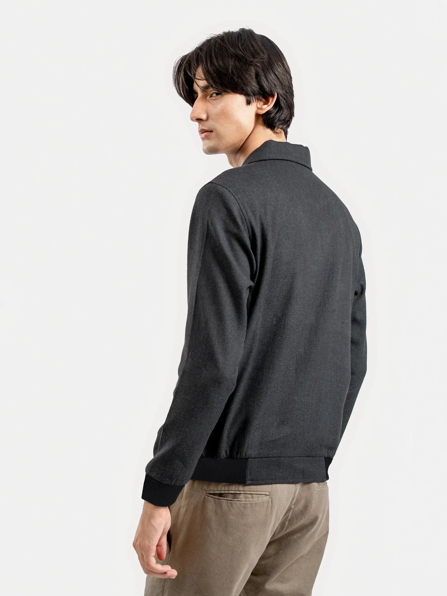 Brumano - AK Galleria