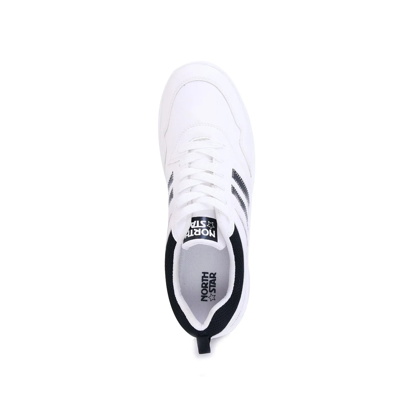 BATA