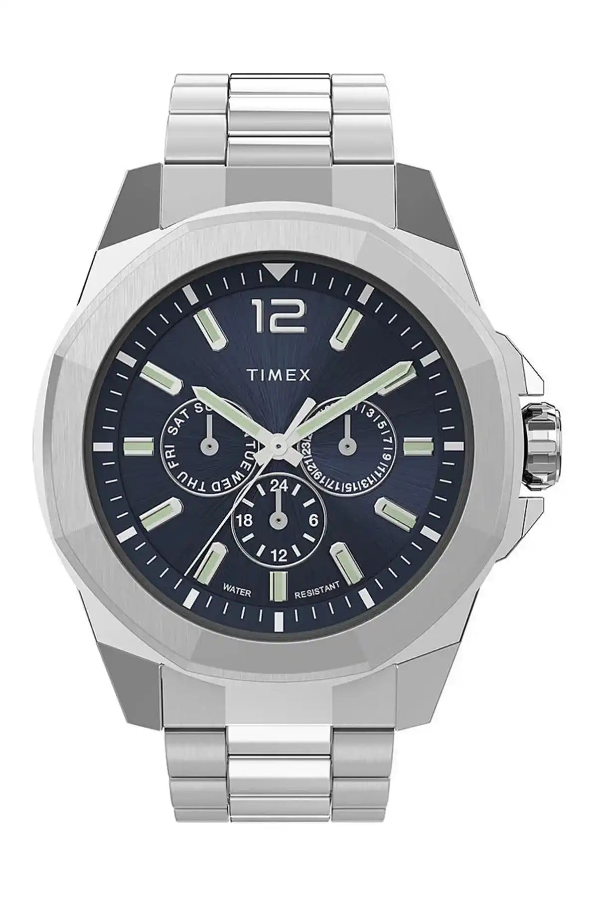 TIMEX